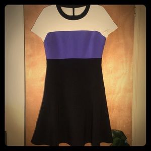 Kate Spade Dress